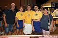 VBS_7622 - Sagra del Fritto Misto alla Gorzanese 32.ma Edizione 30-07-2024